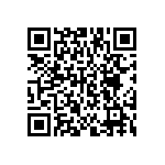 ESQ-124-24-G-S-LL QRCode