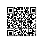 ESQ-124-24-L-D-LL-001 QRCode