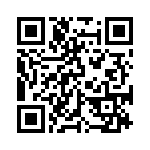 ESQ-124-24-S-S QRCode