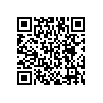 ESQ-124-24-S-T-LL QRCode