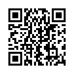 ESQ-124-34-G-S QRCode