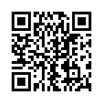 ESQ-124-34-L-D QRCode