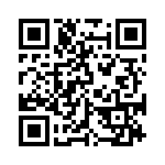 ESQ-124-34-S-T QRCode