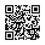 ESQ-124-34-T-D QRCode