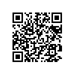 ESQ-124-34-T-S-LL QRCode