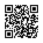 ESQ-124-34-T-T QRCode