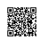 ESQ-124-37-G-T-LL QRCode