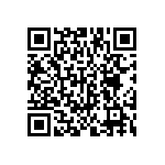 ESQ-124-39-G-T-LL QRCode