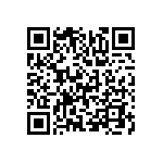 ESQ-124-48-G-S-LL QRCode