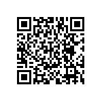 ESQ-124-48-G-T-LL QRCode