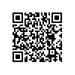 ESQ-124-48-S-T-LL QRCode