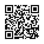 ESQ-124-49-L-S QRCode