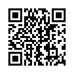 ESQ-124-49-L-T QRCode