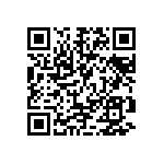 ESQ-124-49-S-D-LL QRCode