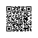 ESQ-124-59-S-D-LL QRCode