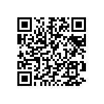 ESQ-124-69-G-S-LL QRCode