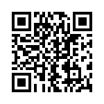 ESQ-124-69-L-T QRCode