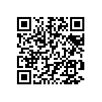 ESQ-125-12-G-S-LL QRCode