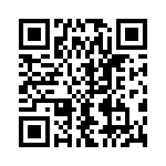 ESQ-125-12-L-D QRCode