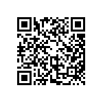 ESQ-125-12-T-D-002 QRCode