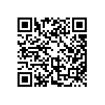 ESQ-125-12-T-D-003 QRCode