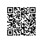 ESQ-125-12-T-D-LL-001 QRCode