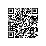 ESQ-125-12-T-S-LL QRCode