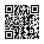 ESQ-125-13-G-T QRCode