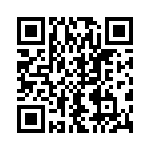 ESQ-125-13-S-S QRCode