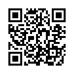 ESQ-125-13-T-D QRCode