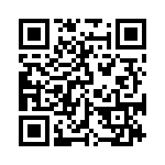 ESQ-125-13-T-S QRCode