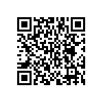 ESQ-125-14-G-S-LL QRCode