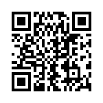 ESQ-125-14-L-D QRCode