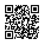 ESQ-125-14-S-T QRCode