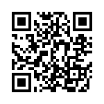 ESQ-125-23-L-D QRCode