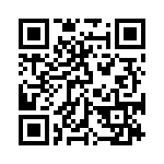 ESQ-125-23-L-S QRCode