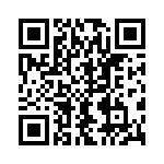 ESQ-125-23-T-T QRCode