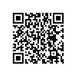 ESQ-125-24-G-D-LL QRCode