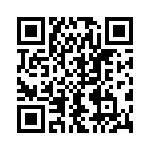 ESQ-125-24-G-T QRCode