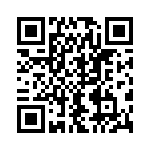 ESQ-125-24-L-S QRCode