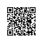 ESQ-125-24-T-S-LL QRCode