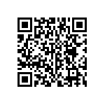 ESQ-125-33-G-D-LL QRCode