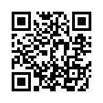 ESQ-125-33-L-T QRCode