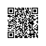 ESQ-125-33-S-D-LL QRCode