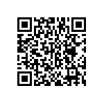 ESQ-125-34-S-T-LL QRCode