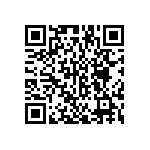 ESQ-125-34-T-D-LL-001 QRCode