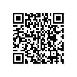 ESQ-125-34-T-D-LL QRCode