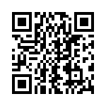 ESQ-125-37-L-S QRCode