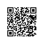 ESQ-125-37-S-S-LL QRCode