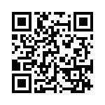 ESQ-125-37-S-T QRCode